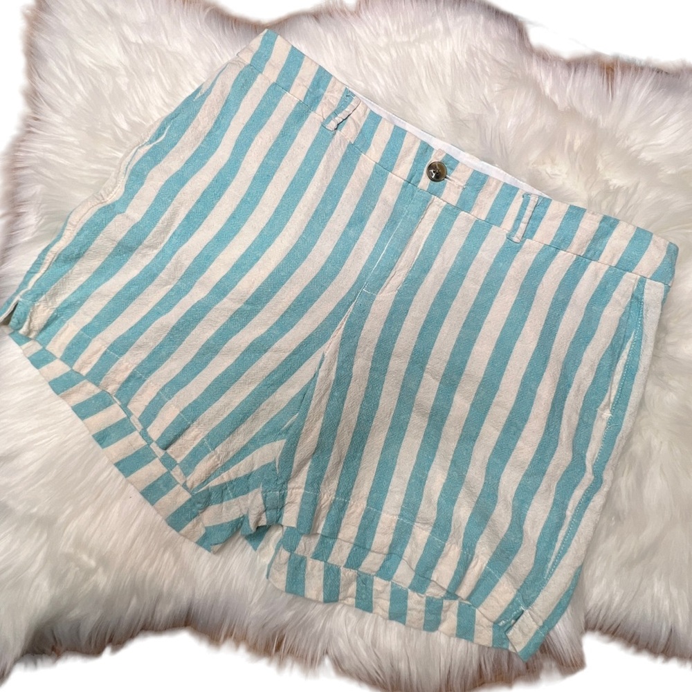 C4 Old Navy Everyday Short